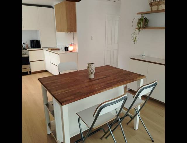 2 BEDROOM PROPERTY TO RENT IN WELCOME GLEN